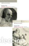 Libros: &rdquo;JUDIO ERRANTE, EL &rdquo;&rdquo;2 VOLUMENES&rdquo;&rdquo;&rdquo; - FERDINANDUS, A., - Foto 1