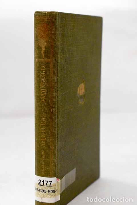 Libros: Aventuras de un mayorazgo.- Stevenson, Robert Louis