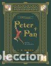 Libros: &rdquo;PETER PAN &rdquo;&rdquo;ANOTADO&rdquo;&rdquo;&rdquo; - BARRIE, JAMES MATTHEW, - Foto 1