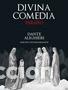 Libros: DIVINA COMEDIA PARA&Iacute;SO - ALIGHIERI, DANTE - Foto 1