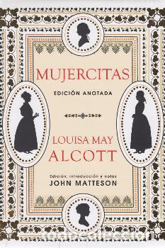 Libros: MUJERCITAS (AKAL) - ALCOTT, LOUISA MAY, - Foto 1