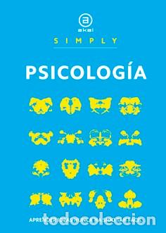 Libros: PSICOLOG&Iacute;A - VV.AA.3, - Foto 1
