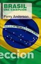 Libros: BRASIL /UNA EXCEPCION 1964-2019 - ANDERSON, PERRY, - Foto 1