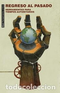B&uuml;cher: REGRESO AL PASADO - VARIOS AUTORES,