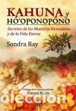 Libros: KAHUNA Y HOOPONOPONO - RAY, SONDRA, - Foto 1