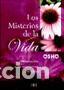 Libros: MISTERIOS DE LA VIDA, LOS - OSHO, - Foto 1