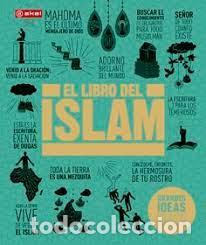 Libros: EL LIBRO DEL ISLAM - AA.VV., - Foto 1