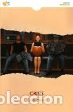 Libros: CRISIS (BAILE DEL SOL) - MAJFUD, JORGE, - Foto 1