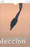 Libros: HOLA FONDO SUR - ORTIZ PE&Ntilde;ATE, DANIEL, - Foto 1