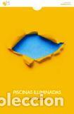 Libros: PISCINAS ILUMINADAS - CANAVES, JAVIER, - Foto 1