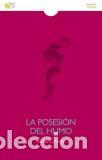 Libros: POSESION DEL HUMO, LA - RANGEL, VIOLETA C., - Foto 1