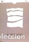 Libros: PELICANO, EL - STRINDBERG, AUGUST, - Foto 1