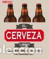 Libros: LIBRO DE LA CERVEZA, EL (2&ordf; EDICION) - HAMPSON, TIM, - Foto 1