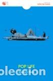 Libros: POP LIFE - NEIRA, ELIZABETH, - Foto 1
