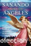 Libros: SANANDO CON LOS ANGELES - VIRTUE, DOREEN, - Foto 1