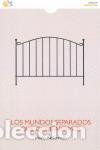 Libros: MUNDOS SEPARADOS QUE COMPARTIMOS, LOS - KELLERMAN, PAULO, - Foto 1