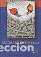 Libros: SALIDAS DE EMERGENCIA - ROMAY, ALEXIS, - Foto 1