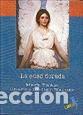 Libros: EDAD DORADA, LA - TWAIN, MARK, - Foto 1
