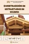 Libri di seconda mano: CONSTRUCCION DE ESTRUCTURAS DE MADERA - MEDINA SANCHEZ, EDUARDO,