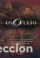 Libros: LO OCULTO - WILSON, COLIN, - Foto 1