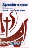 Libros: APRENDER A CREER (B.A.C.) - VV.AA., - Foto 1