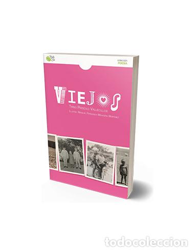 B&uuml;cher: VIEJOS - TIRSO PRISCILO VALLECILLOS,