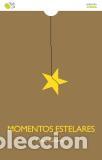 Libros: MOMENTOS ESTELARES - CANAVES, JAVIER, - Foto 1