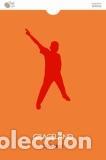 Libros: GRACELAND - ABANI, CHRIS, - Foto 1