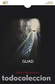 Libros: GUAD - VVAA - Foto 1