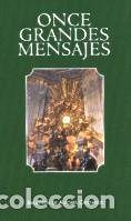 Libros: ONCE GRANDES MENSAJES - VVAA - Foto 1