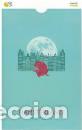 Libri di seconda mano: HAMSTERLAND - FOLGUEERA, XUAN