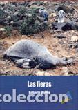 Libros: FIERAS, LAS - VIVERO RODRIGUEZ, ROBERTO, - Foto 1