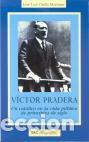 Libros: VICTOR PRADERA - ORELLA MARTINEZ, JOSE LUIS, - Foto 1