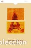 Libros: PIES SUCIOS, LOS - AWUMEY, EDEM, - Foto 1