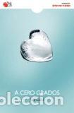 Libros: A CERO GRADOS - CALVO, JARA, - Foto 1