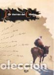 Libros: POR TIERRAS DEL CORAN - SANTANA SUAREZ, OCTAVIO, - Foto 1
