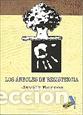Libros: ARBOLES DE RESISTENCIA, LOS - BERROS MORILLA, JAVIER, - Foto 1