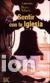 Libros: SENTIR CON LA IGLESIA - ROYO MARIN, ANTONIO, - Foto 1