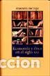 B&uuml;cher: ECONOMIA Y ETICA EN EL SIGLO XVI - DEL VIGO, ABELARDO,