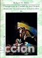 Libros: THONGOR EN LA CIUDAD DE LOS DIOSES - PRICE, ROBERT M., - Foto 1