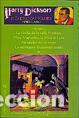 Libros: HARRY DICKSON 2 - VV.AA., - Foto 1