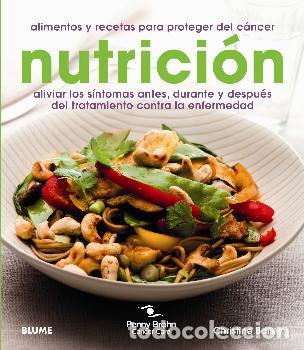 Libros: NUTRICI&Oacute;N - BAILEY, CHRISTINE, - Foto 1