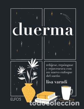 Libri di seconda mano: DUERMA - VARADI, LISA