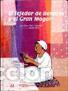 Libros: TEJEDOR DE BENARES Y EL GRAN MOGOL, EL - SOLER I AMIGO, JOAN, - Foto 1