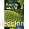 Libros: ECOLOGIA INTEGRAL - TATAY, JAIME SJ, - Foto 1