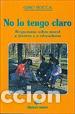 Libros: NO LO TENGO CLARO - ROCCA, GINO, - Foto 1