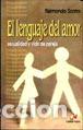 books: LENGUAJE DEL AMOR, EL - SCOTTO, RAIMONDO,