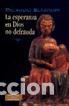 Libros: ESPERANZA EN DIOS NO DEFRAUDADA, LA - BLAZQUEZ PEREZ, RICARDO, - Foto 1