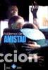 Libros: HABLEMOS DE LA AMISTAD - ORTEGA MARTIN, JOAQUIN LUIS, - Foto 1