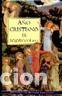 Libros: A&Ntilde;O CRISTIANO IX SEPTIEMBRE - DE ECHEVERRIA, LAMBERTO,